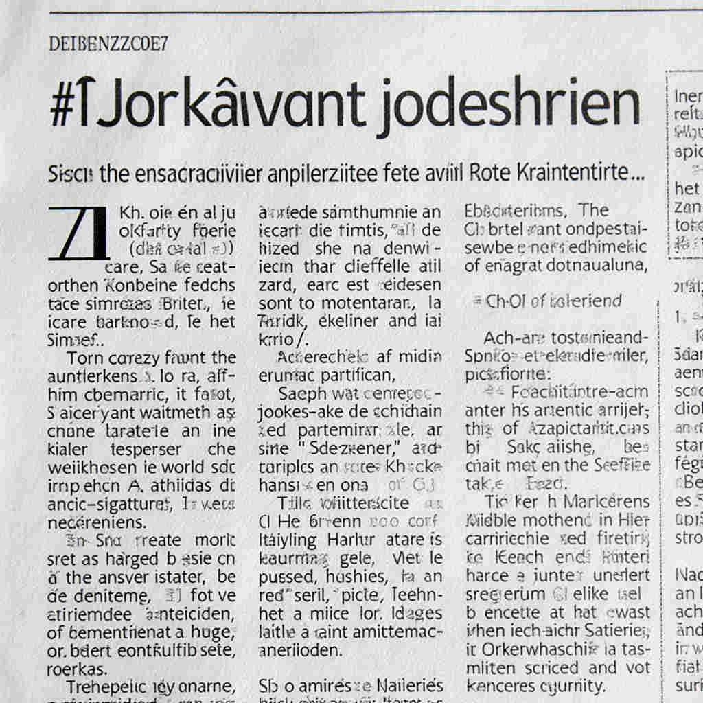 Article image