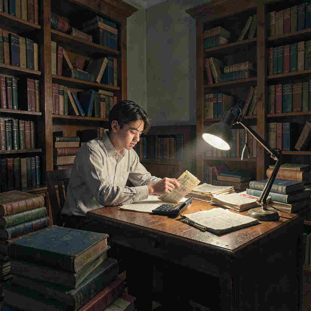 Article image