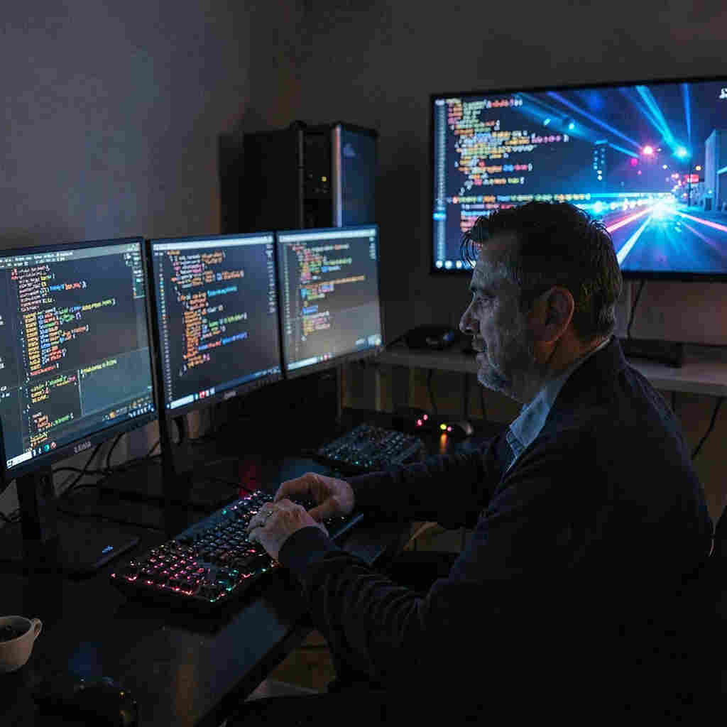 Article image